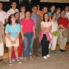 ALMANZA