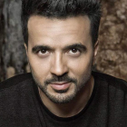 Luis Fonsi.