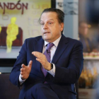 Mario Amilivia