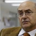 Gimeno cree que en la carrera judicial existe un gran enfado