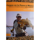 Portada del libro.
