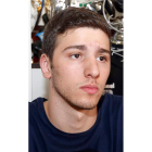 David Fernández