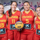 FIBA