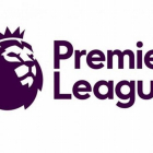 Logo de la Premier League.