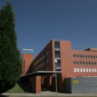 La junta de personal del Hospital del Bierzo se había quejado por problemas con las sustituciones