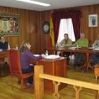 En Boecillo sobran empresas, en el Parque Tecnológico, en la foto, faltan