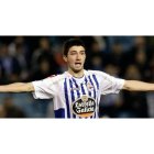 Beceiro tiene una nueva oportunidad de ser el que fue en el Deportivo tras rehabilitarse en el Verín. El Astorga espera su mejor versión.