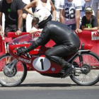 FOTOS: Gran Premio de Velocidad de La Bañeza