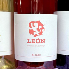 Los vinos de la DO León serán protagonistas esta tarde en TVE. DL