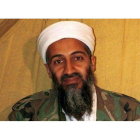 Osama bin Laden, en una imagen de archivo.