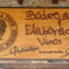 El sello de Prada a Tope es un clásico en León.