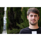 Taranilla se muestra confiado en que su equipo se clasifique para disputar la eliminatoria definitiva de la fase de ascenso a la categoría de bronce del fútbol español.