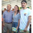 AARÓN