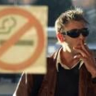 Sanidad considera que se está cumpliendo bien la ley en los transportes y en los puestos de trabajo