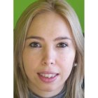 Ana Luisa Durán.