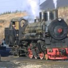 El tren de la MSP no se ha incluido en el plan para reactivar turísticamente las cuencas mineras