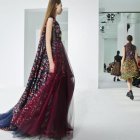 Desfile de Delpozo.