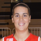 Eli renueva con el Pajariel.