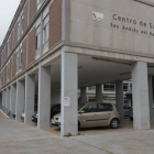 centro salud