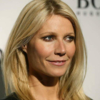 La actriz Gwyneth Paltrow fue una de las primeras actrices en defender las dietas libres de gluten. JUAN CARLOS HIDALGO