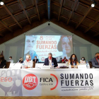 r. garcía