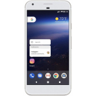 Nuevo método de notificaciones con el Android O.
