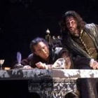 «Otello» es otra de las óperas que podrán verse en el Albéitar