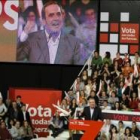 Pie de foto