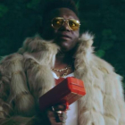 Lory Money, en su vídeo dedicado al Black Friday 2018