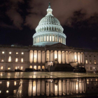 Washington.