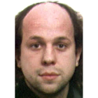Xabier Goienetxea.
