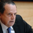 Mario Amilivia.