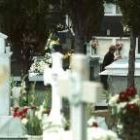 El cementerio de Bembibre será reformado en los próximos meses y contará con un oratorio