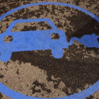 El coche fósil se extinguirá en 2040 y en 2050 solo podrán circular coches eléctricos.