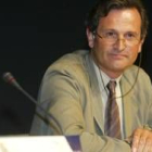 El leonés Carlos Martínez es uno de los investigadores más destacados de España