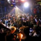 En lo que va de año se han abierto 81 expedientes contra locales de copas y discotecas de León