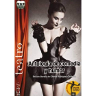 Portada del libro.