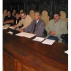 Algunas estampas municipales no se repetirán tras el 25 de mayo