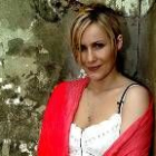 Heidi Talbot trae a León canciones de su disco «Love and Light»