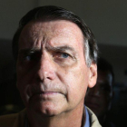 Jair Bolsonaro negó que su Gobierno pretenda menospreciar las relaciones de Brasil con China  el principal socio económico del país.