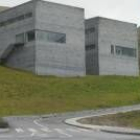 El Ayuntamiento de Villablino buscará acometer varias mejoras en el centro socio-sanitario