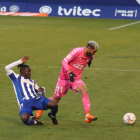 moussa