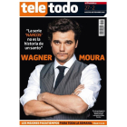 Portada de 'Teletodo'.