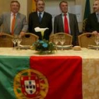 JESÚS