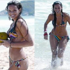 Bruna Marquezine.