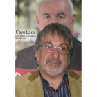 José María González (IU).