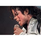 Michael Jackson sigue triunfando a pesar de su muerte
