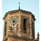 ACACIO