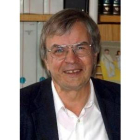 Jonh L. Hall y Theodor W. Haensch  perfeccionaron el cálculo de las frecuencias