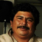 Gregorio Jiménez de la Cruz, en una imagen de archivo.